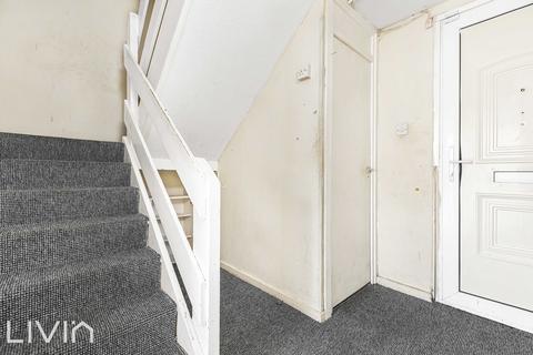 75 Shropshire Close, Mitcham, CR4 1XX