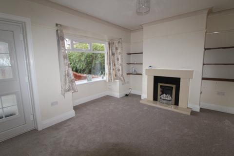 2 bedroom semi-detached house for sale, Grange Road, Riddlesden, Keighley, BD20