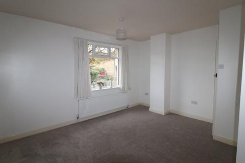 2 bedroom semi-detached house for sale, Grange Road, Riddlesden, Keighley, BD20