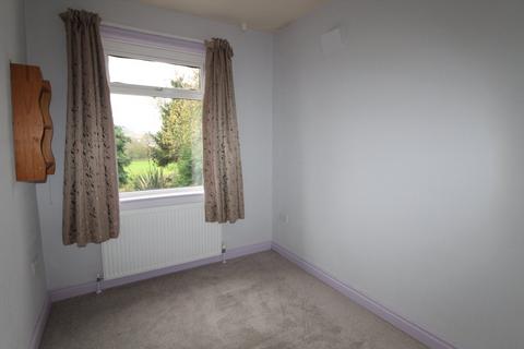 2 bedroom semi-detached house for sale, Grange Road, Riddlesden, Keighley, BD20