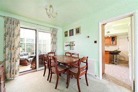 3 bedroom detached house for sale, Ashford Road, Dronfield Woodhouse, Dronfield