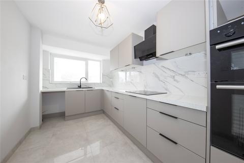 8 Beaconsfield, Luton, LU2 0RW