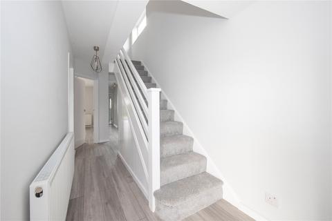 8 Beaconsfield, Luton, LU2 0RW