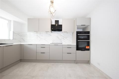 8 Beaconsfield, Luton, LU2 0RW