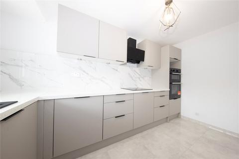 8 Beaconsfield, Luton, LU2 0RW