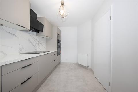 8 Beaconsfield, Luton, LU2 0RW