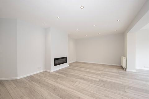 8 Beaconsfield, Luton, LU2 0RW