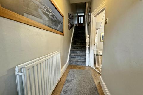 4 bedroom end of terrace house for sale, Withington Road, Douglas, Isle Of Man