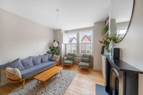 3 bedroom maisonette for sale, Shipman Road, London SE23