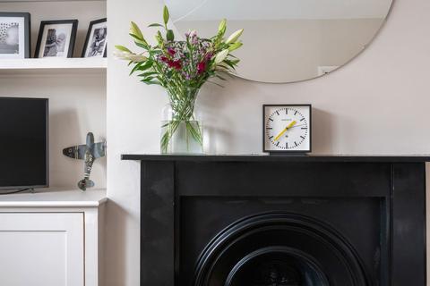 14 Shipman Road, London, SE23 2DY