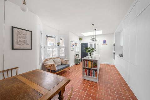 14 Shipman Road, London, SE23 2DY