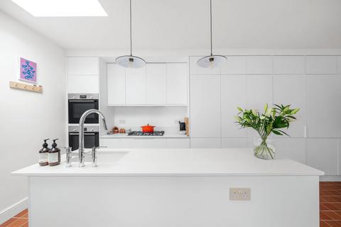 14 Shipman Road, London, SE23 2DY