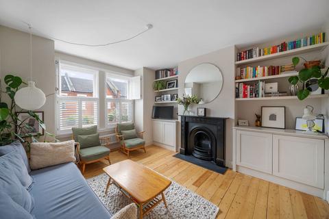14 Shipman Road, London, SE23 2DY