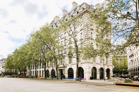 2 bedroom apartment for sale, Strand, London WC2R