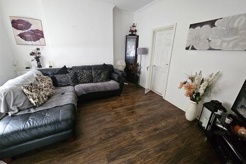 3 bedroom end of terrace house for sale, Brewer Street, Durham DL14