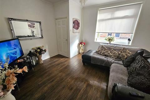 3 bedroom end of terrace house for sale, Brewer Street, Durham DL14