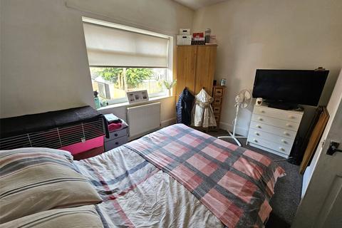 3 bedroom end of terrace house for sale, Brewer Street, Durham DL14