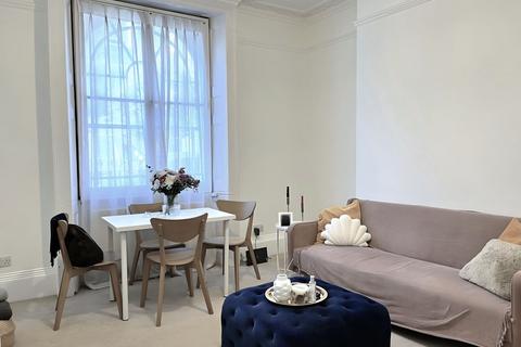 1 bedroom apartment for sale, Baker Street, London NW1