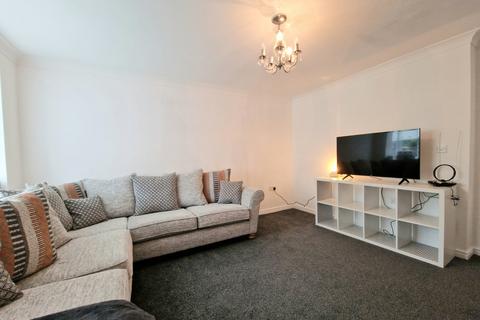 undefined, Temple Forge Mews, Consett, County Durham, DH8