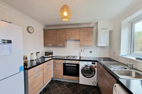undefined, Temple Forge Mews, Consett, County Durham, DH8