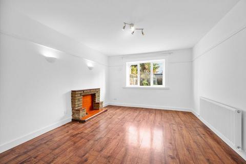 3 bedroom property to rent, Botsford Road, Wimbledon Chase SW20