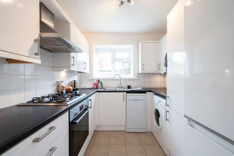 3 bedroom property to rent, Botsford Road, Wimbledon Chase SW20