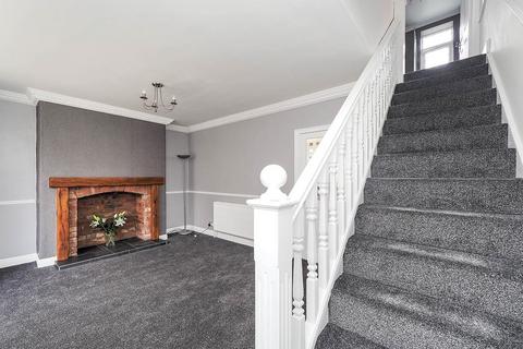 2 bedroom semi-detached house to rent, Winter Terrace, South Yorkshire S75