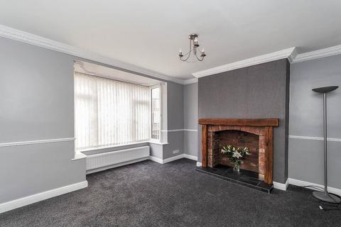 2 bedroom semi-detached house to rent, Winter Terrace, South Yorkshire S75