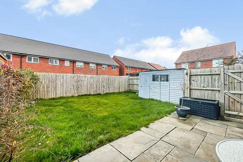 3 bedroom semi-detached house for sale, Gloucestershire GL10