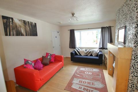 6 bedroom end of terrace house to rent, Available SEPT 2025 - 6 Rooms - Hawkwood Crescent