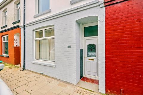 31 Collwyn Street, Tonyrefail, Porth, CF39 8BH