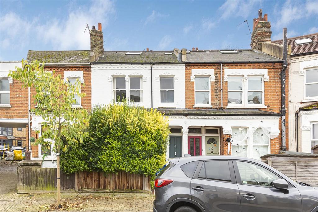 James anderson-182c fawe park road-sw15  15 .jpg