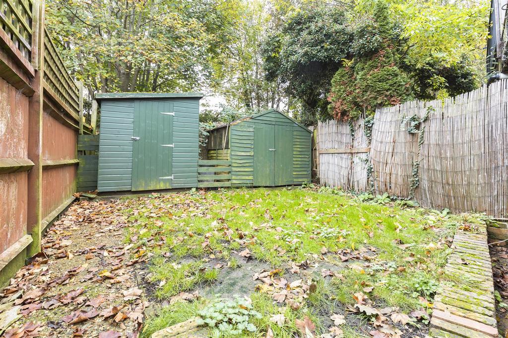 James anderson-182c fawe park road-sw15  17 .jpg