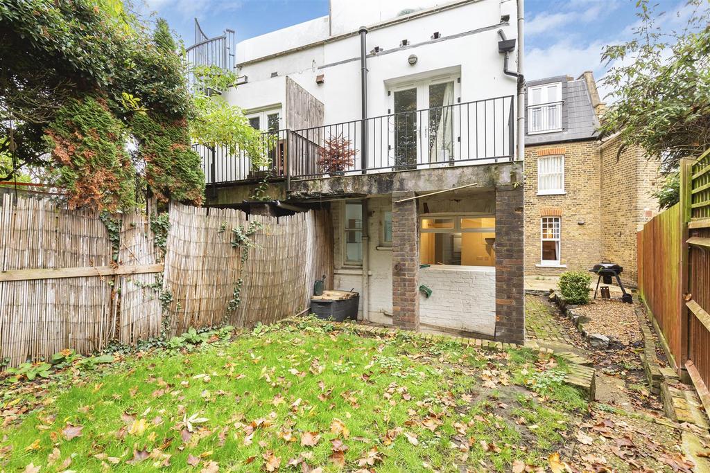 James anderson-182c fawe park road-sw15  18 .jpg