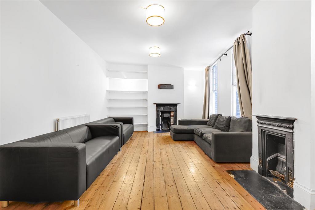 James anderson-182c fawe park road-sw15  9 .jpg