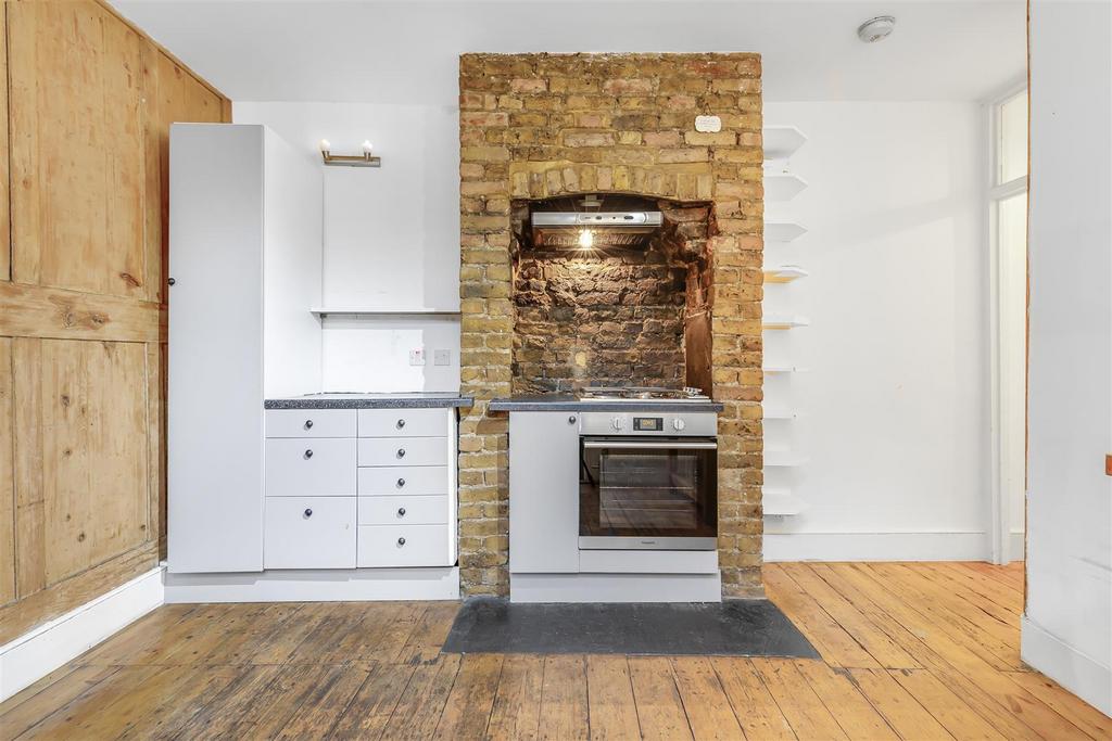 James anderson-182c fawe park road-sw15  5 .jpg