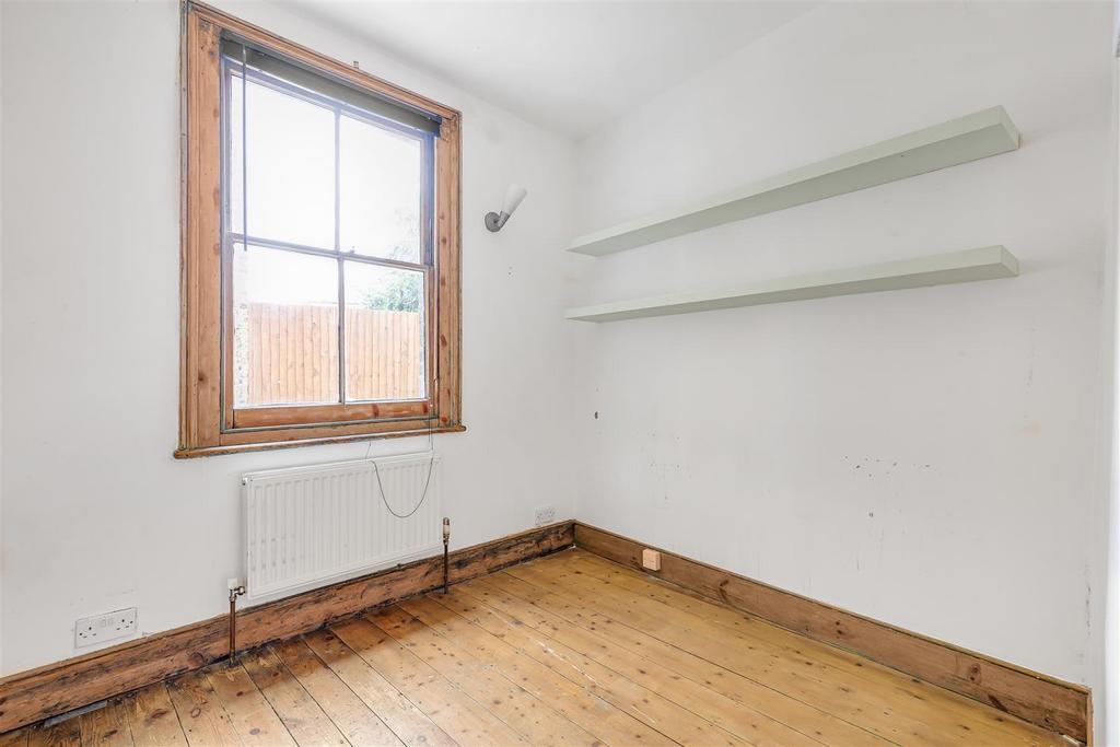 James anderson-182c fawe park road-sw15  7 .jpg