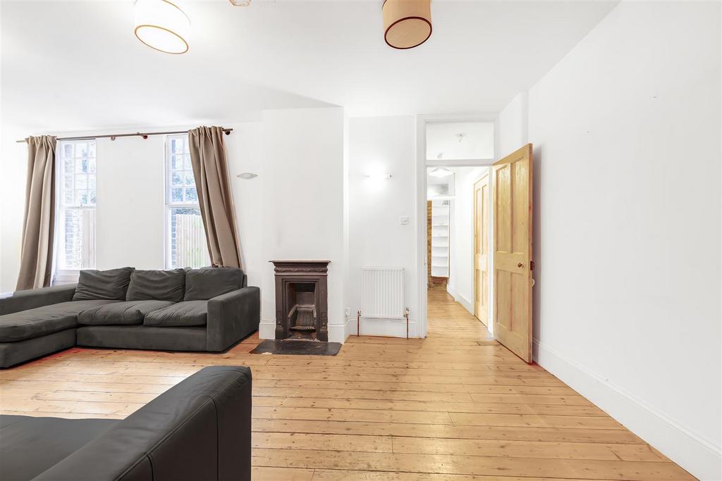 James anderson-182c fawe park road-sw15  11 .jpg
