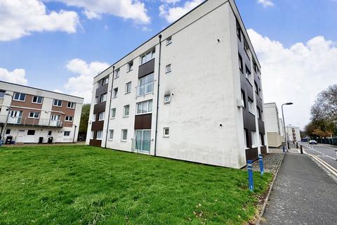 3 bedroom maisonette for sale, Merthyr Tydfil CF47