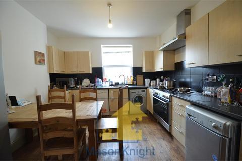 7 bedroom end of terrace house to rent, Reservoir Retreat, Birmingham City University Edgbaston Campus,Edgbas B16