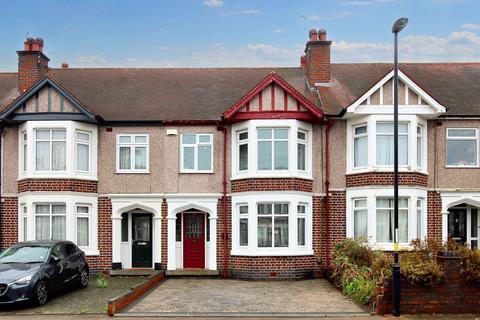 53 Billing Road, Coventry, CV5 8ET