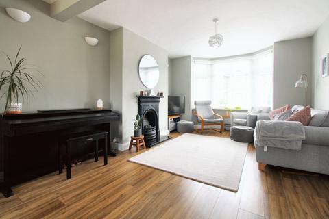 53 Billing Road, Coventry, CV5 8ET