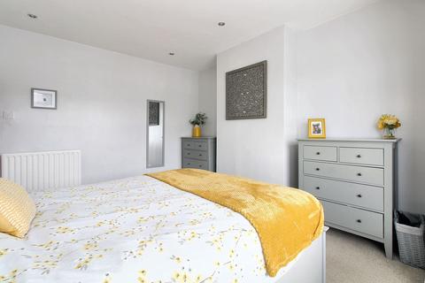 53 Billing Road, Coventry, CV5 8ET