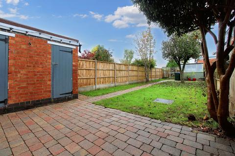 53 Billing Road, Coventry, CV5 8ET