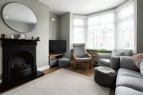 53 Billing Road, Coventry, CV5 8ET