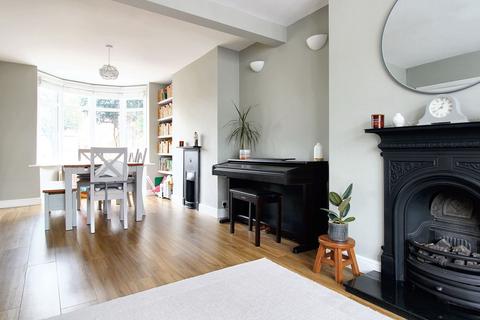 53 Billing Road, Coventry, CV5 8ET