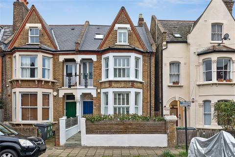 5 bedroom terraced house for sale, Romola Road, London, SE24