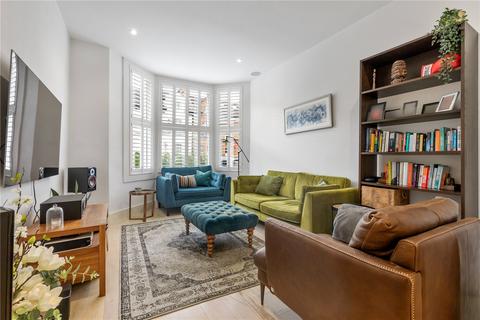 5 bedroom terraced house for sale, Romola Road, London, SE24