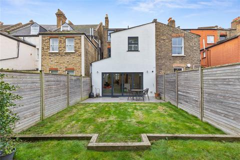 5 bedroom terraced house for sale, Romola Road, London, SE24