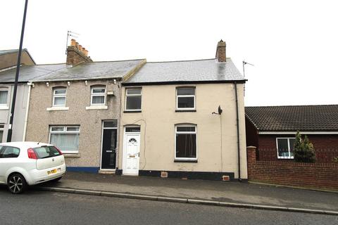 3 bedroom terraced house to rent, Lily White Terrace, Houghton Le Spring